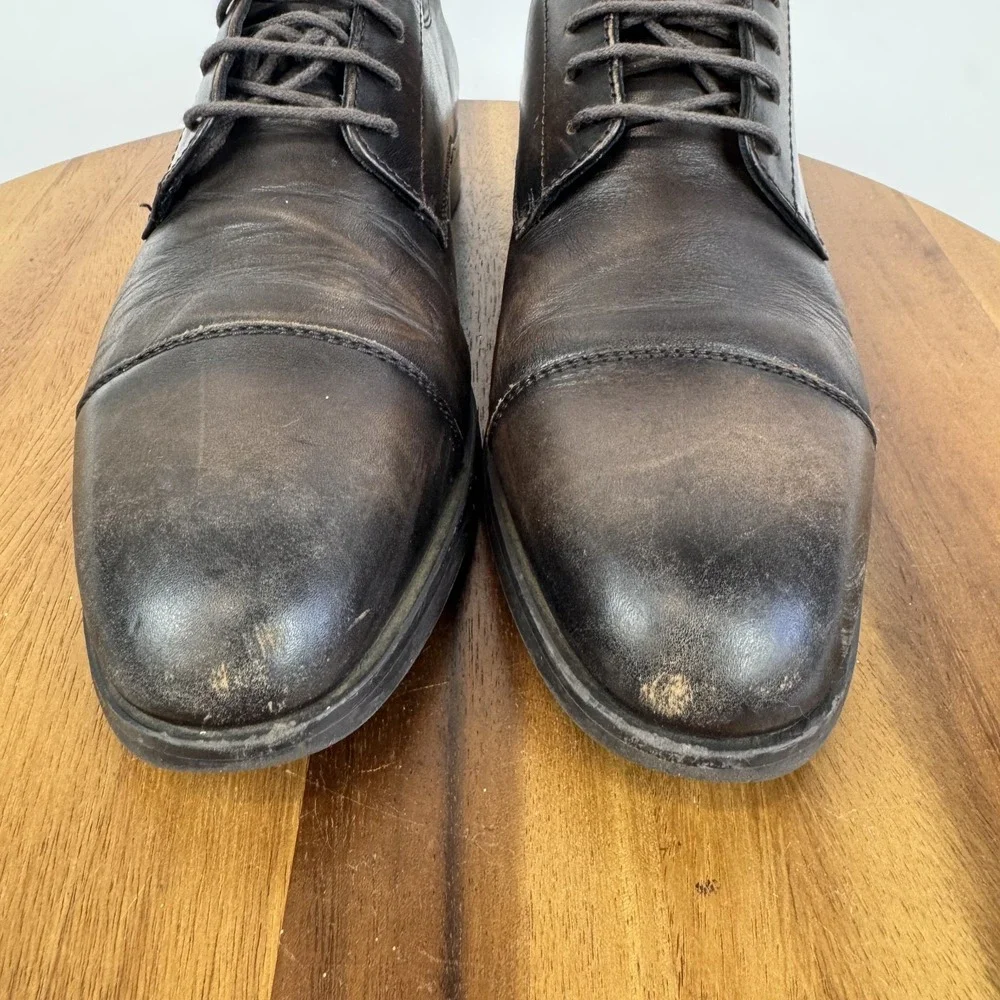 Nordstrom size 10